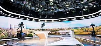 Tf1's average market share of 24% makes it the most popular domestic. Groupe Tf1 Antennes Contenus Services Chaines Thematiques