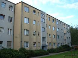 Ob privat oder immobilienmakler, bei uns findest du dein passendes haus oder wohnung direkt in der umgebung! 2 Zimmer Wohnung Zu Vermieten Syrische Strasse 11 B 13349 Berlin Wedding Wedding Mapio Net