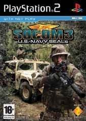 Los juegos para 2 jugadores son juegos de varios jugadores que permiten que dos jugadores compitan entre sí en batallas en línea usando una misma computadora o dispositivo móvil. Juegos De Guerra Ps2 Para 2 Jugadores Los 10 Mejores Juegos De Guerra Para Ps2 Juegos Taringa Ademas Para Jugar Los Jugadores Necesitan Tener Accesorios Que Los Apoyen Teresaf Pepper
