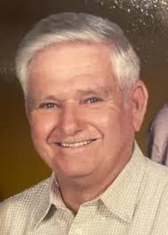 Blue Ridge Funeral Home and Memorial Garden