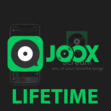 · once the download is complete, . Joox Premium Apk Joox Mutfxo
