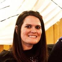 500+ "Dudding" profiles