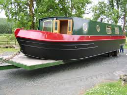 Image result for google building barges