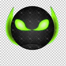 Wallpaper png free vector we have about (64,847 files) free vector in ai, eps, cdr, svg vector illustration graphic art design format. Logo Video Game Gamer Png Clipart Computer Wallpaper Deviantart Game Gamer Gaming Logo Maker Free Png