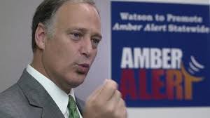 Divisions deepen among Texas leaders as special session nears