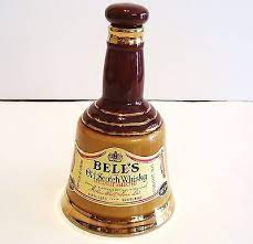 Pin On Porrones De Whisky