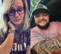 #duet with @bb82424 #MomsOfTikTok Love this song!