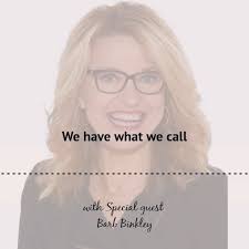 Ever wish you could be a fly