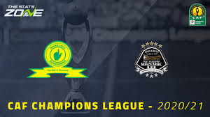 Statistics of matches that the team mamelodi sundowns fc won or lost with a particular goal difference. 2020 21 Caf Champions League Mamelodi Sundowns Vs Tp Mazembe Preview Prediction The Stats Zone