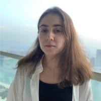 30+ "Arabella Ellis" profiles