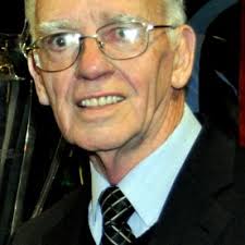 ONE IN, ONE OUT: MCGINN FAMILY READY FOR WORLD CUP QUALIFIER