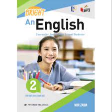 Check spelling or type a new query. Bright An English Bahasa Inggris Kelas 8 Viii 2 Smp Erlangga Kurikulum 2013 Revisi Nur Zaida Shopee Indonesia