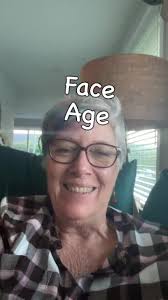 Cathy Johnston (@cathyjohnston54)