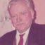 Michael Devlin Family History & Historical Records