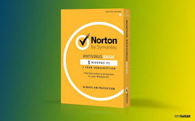 Norton Antivirus Basic Whats The Catch