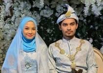 We did not find results for: Paling Laju Maharaja Lawak Mega 2019 Minggu 3 Online