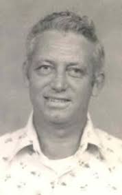 David Crowell Family History & Historical Records