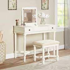 We did not find results for: Flip Top Vanity Table Birch Lane