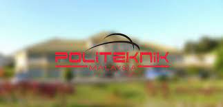 Lepasan spm(politeknik konvensional/metro) warganegara malaysia memiliki spm atau setaraf lulus bahasa melayu lulus sejarah (spm 2013 dan ke atas) lulus bahasa inggeris mendapat tiga (3) kepujian dalam mata. Permohonan Politeknik 2021 Online Kemasukan Jun Disember