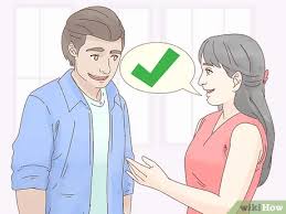 How to Accept Your Boyfriend's Interest in Pornography: 10 Steps
