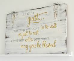 New Signs In The Shop Guest Room Sign Guest Room Basement Guest Rooms
