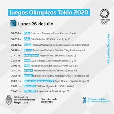 Jun 27, 2021 · el equipo masculino consiguió su histórica quinta participación en los juegos olímpicos, luego de 13 años de ausencia desde pekin 2008. Dcybmkpr9qszfm