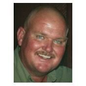 Devoss Family Obituaries