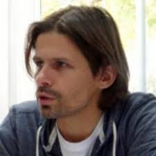 Adam Maliszewski (@MaliszewskiAdam)