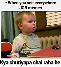 Top 24 Rofl Memes Latest Funny Jokes Extremely Funny Jokes Funny Jokes In Hindi