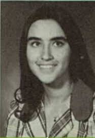 Diane attended Maryvale her freshman year before transferring to Browne.