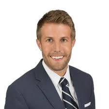 Guest Post: How the SEC Whistleblower Program Has Changed Corporate  Compliance and SEC Enforcement