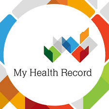 A myhealth records account gives you one, secure place to see your health information, including My Health Record Youtube