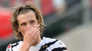 Marcell Jansen aktuell: News und Informationen der FAZ zum Thema