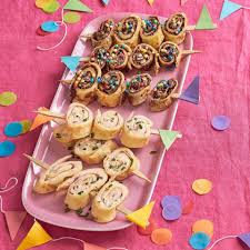 Pfannkuchen Am Spiess Thermomix Rezept Essen Und Trinken