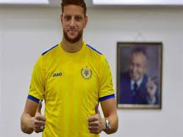 الدوري المصري كأس مصر كأس محمد السادس للأندية الأبطال مباريات. Ø§Ù„Ø¥Ø³Ù…Ø§Ø¹ÙŠÙ„ÙŠ ÙØ®Ø± Ø§Ù„Ø¯ÙŠÙ† Ø¨Ù† ÙŠÙˆØ³Ù Ø£Ø¨Ù„ØºÙ†Ø§ Ø¨ØªÙˆÙ‚ÙŠØ¹Ù‡ Ù„Ù†Ø§Ø¯ Ø¢Ø®Ø± Ù…ØµØ±Ø§ÙˆÙ‰