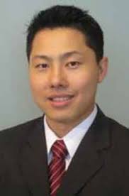 林智文医师介绍_电话_地址_营业时间-洛杉矶最大的华人商家资讯平台