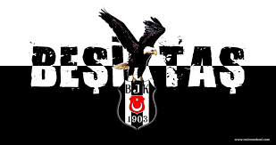 3d efektli 1903 yazısı, beşiktaş arması ve birbirini tamamlayan harikulade renkleri ile bu ürün telefonunuzu tamamlayacak. En Guzel Ve Yeni Besiktas Sozleri Guzel Sozler Haberleri