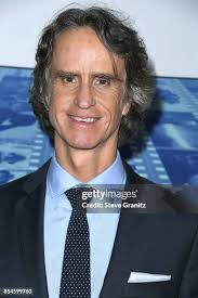 1,155 Steve Roach Stock Photos, High-Res Pictures, and Images