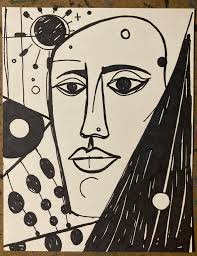 Franz Wright, “Four Poems of Youth; The Dream,” in God's Silence © Hadar  Ariel Magar