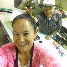 Looking for late night snacks no carb no sugar, missing something crunchy. 