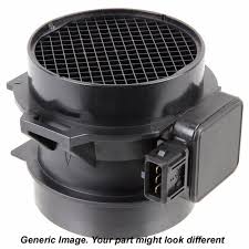 Mass Air Flow Sensor Cost Pricing Repairs Buy Auto Parts