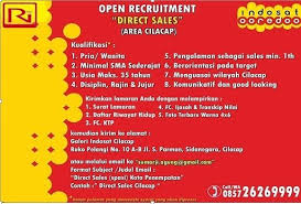 Pin Di Lokerpurwokerto