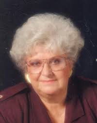 Elsie Hagen Obituary