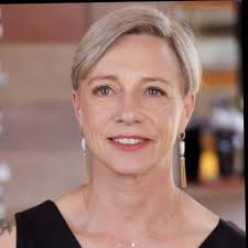 marketing #marketingstrategy #prodmgmt #techmarketing #authors