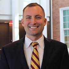 Gaels Go Further Mentoring Programs