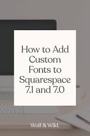 The squarespace free trial is for 14 days. How To Use Squarespace 71 Arxiusarquitectura