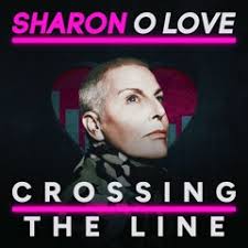 Stream DJ Sharon O Love music