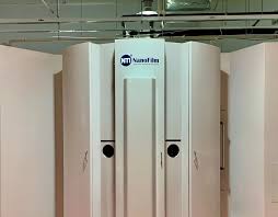 Integrating nanotechnology in advanced materials and nanoproducts for our daily lives. Dcydepm Q9k8om