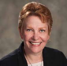 PETROLEUM ENGINEERING NEW SLETTER