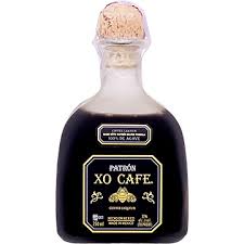 Copa de oro · category: Buy Coffee Liqueur Online Gotoliquorstore